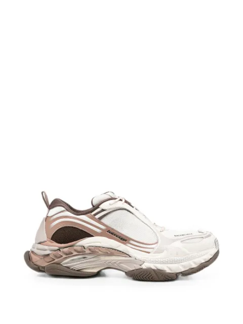 Balenciaga Triple S.2 low-top sneakers