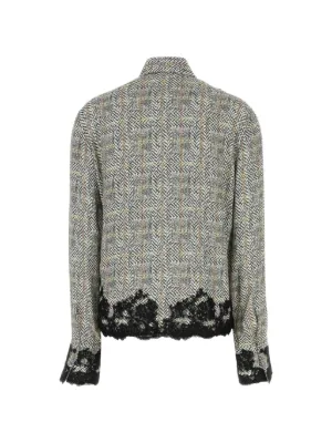 Ermanno Scervino（エルマンノ・シェルヴィーノ）ウィメンズ - FARFETCH