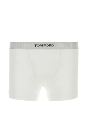 Tom Ford（トム・フォード）メンズ アンダーウェア - FARFETCH