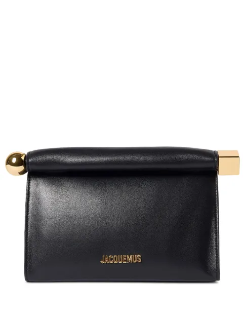 Jacquemus bolsa de mano Le Bambimou