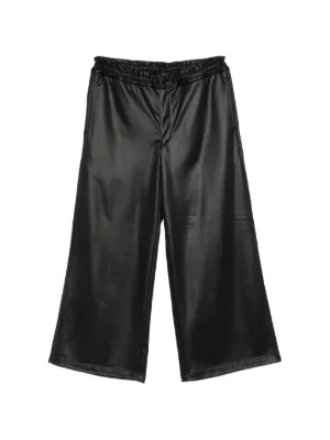 Comme des Garçons Homme Plus メンズ ベスト＆タンクトップ通販