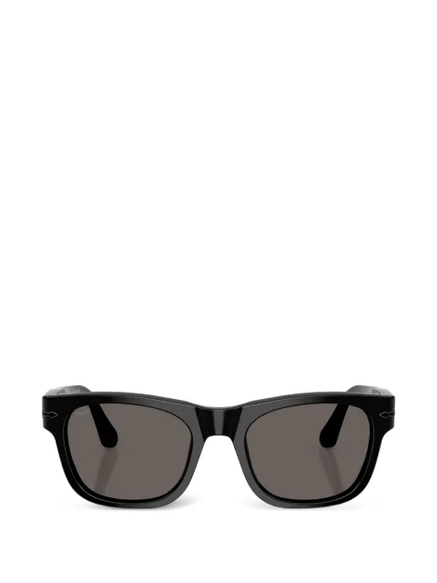 Persol square-frame sunglasses