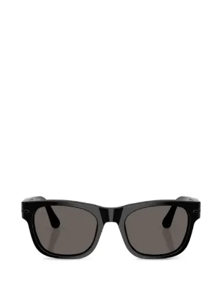 Persol
