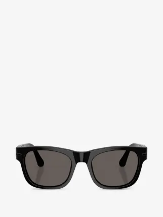 Persol