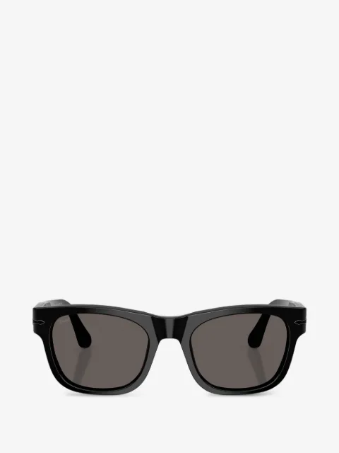 Persol square-frame sunglasses