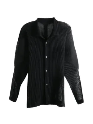 Homme Plissé Issey Miyake（オム プリッセ イッセイ ミヤケ）メンズ