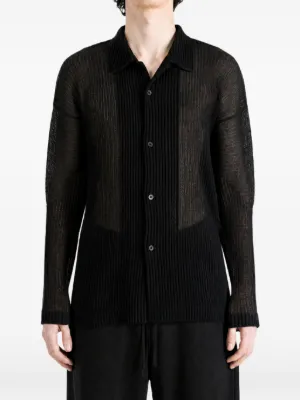 Homme Plissé Issey Miyake（オム プリッセ イッセイ ミヤケ）メンズ