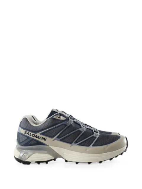 Salomon XT-Pathway 2 sneakers