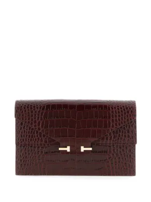 Tom Ford（トム・フォード）ウィメンズ クラッチバッグ - FARFETCH