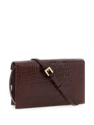 Tom Ford（トム・フォード）ウィメンズ クラッチバッグ - FARFETCH