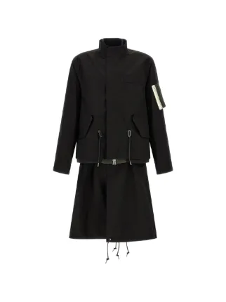 sacai