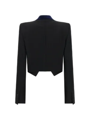 Tom Ford（トム・フォード）ウィメンズ テーラードジャケット