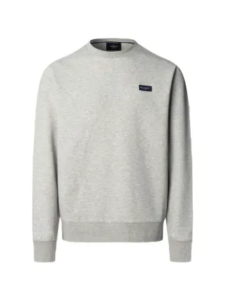 Hackett London