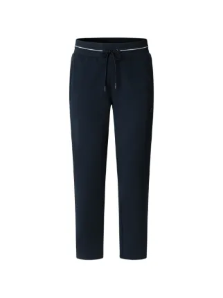 Hackett London