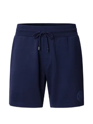 Hackett London