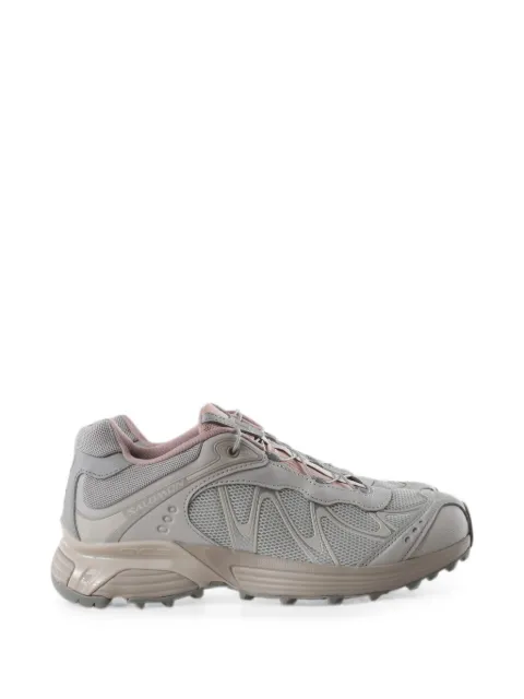 Salomon XT-Whisper sneakers