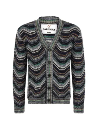 Missoni