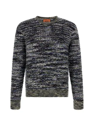 Missoni