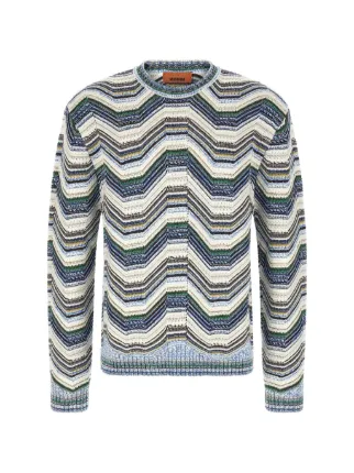 Missoni