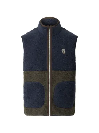 Hackett London