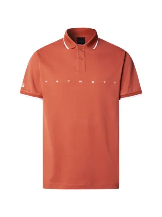Hackett London
