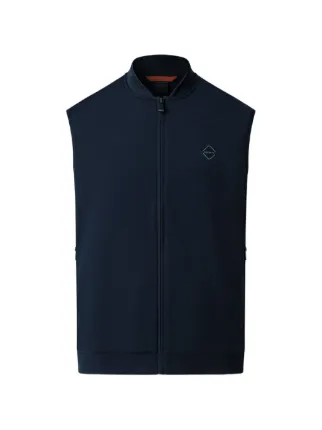 Hackett London