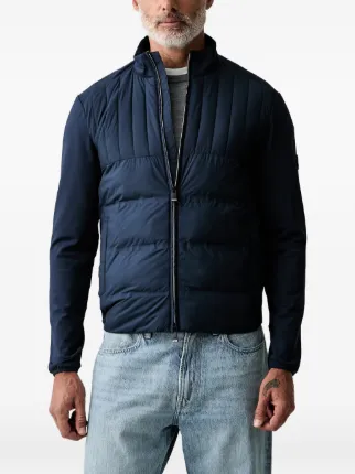 Hackett London