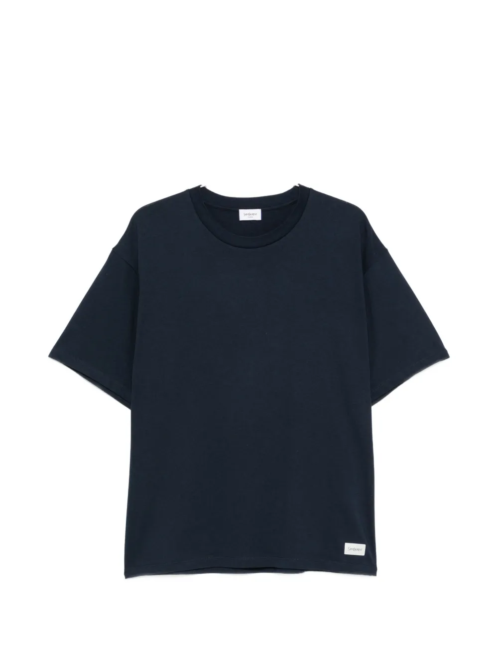 楽天市場】サンローラン tシャツの通販