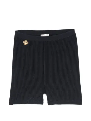 Saint Laurent（サンローラン）ウィメンズ ショートパンツ＆キュロット