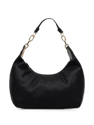 Stella McCartney ステラ・マッカートニー ファラベラ タイニートート