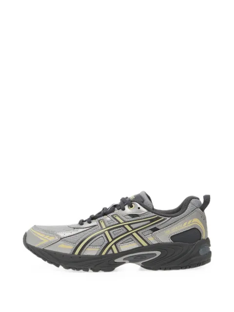 ASICS Gel-Ventx lace-up sneakers