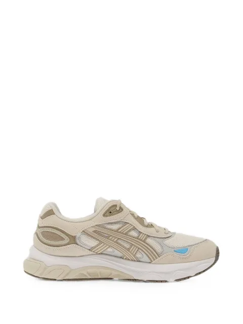 ASICS Gel-NYC 2.0 sneakers