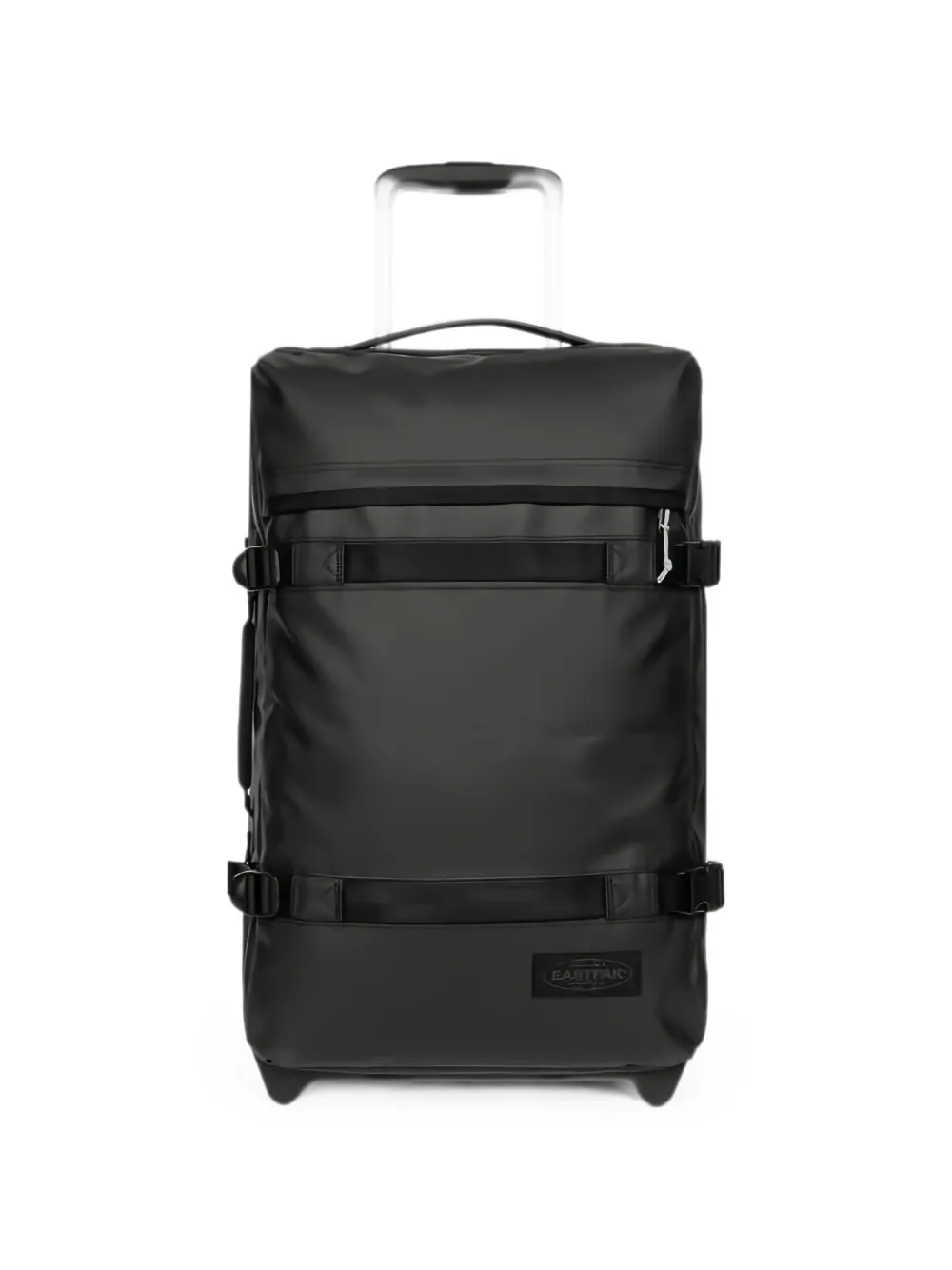 Eastpak Transit'r S holdalls - Nero