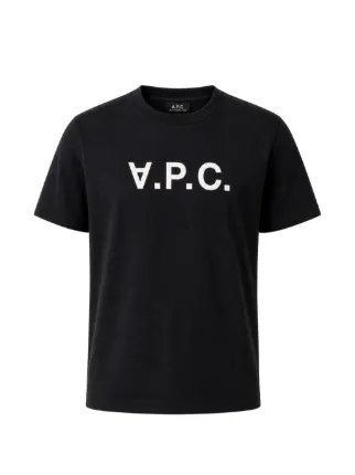 A.P.C.