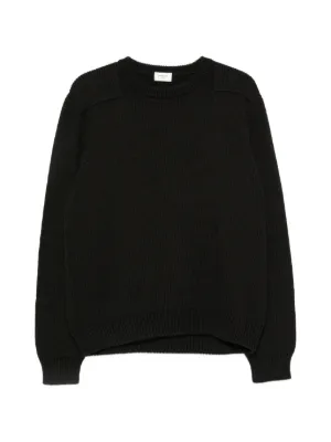 Saint Laurent（サンローラン）メンズ ニットウェア - FARFETCH