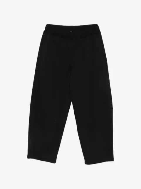 WOC Salinas track pants