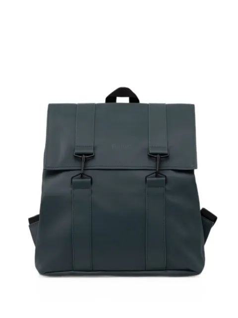 Rains MSN backpack