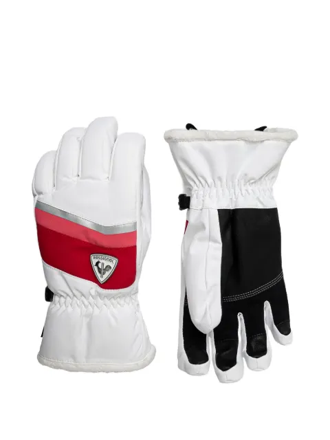 Rossignol Piste ski gloves