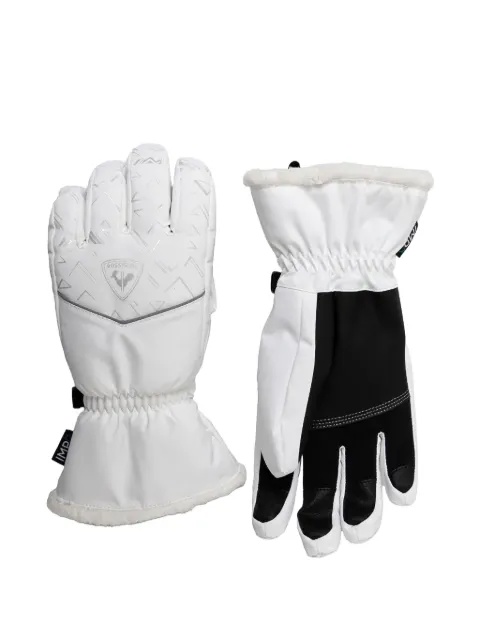Rossignol Temptation IMP'R ski gloves