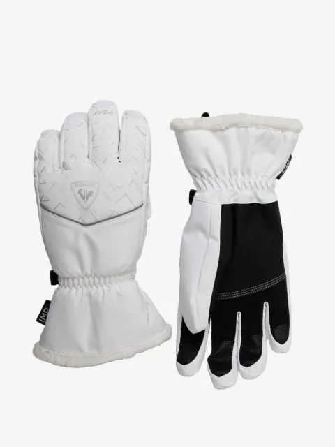 Rossignol gants de ski Temptation IMP'R