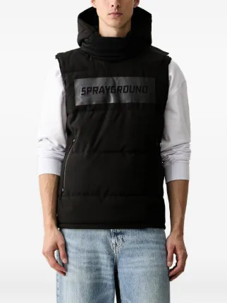 Sprayground