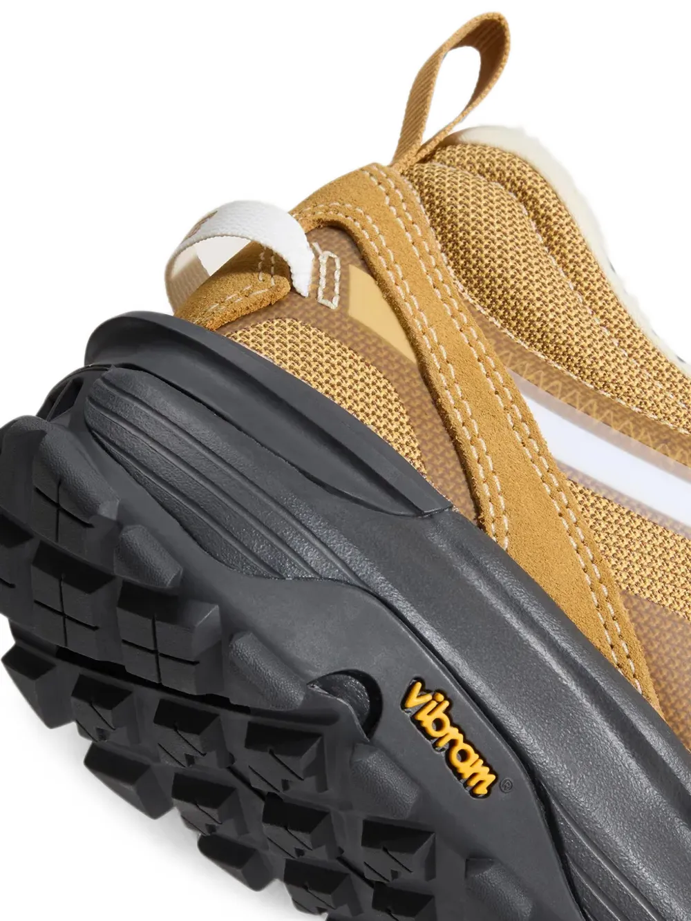 Vans Crosspath Xc Sneakers In Multi