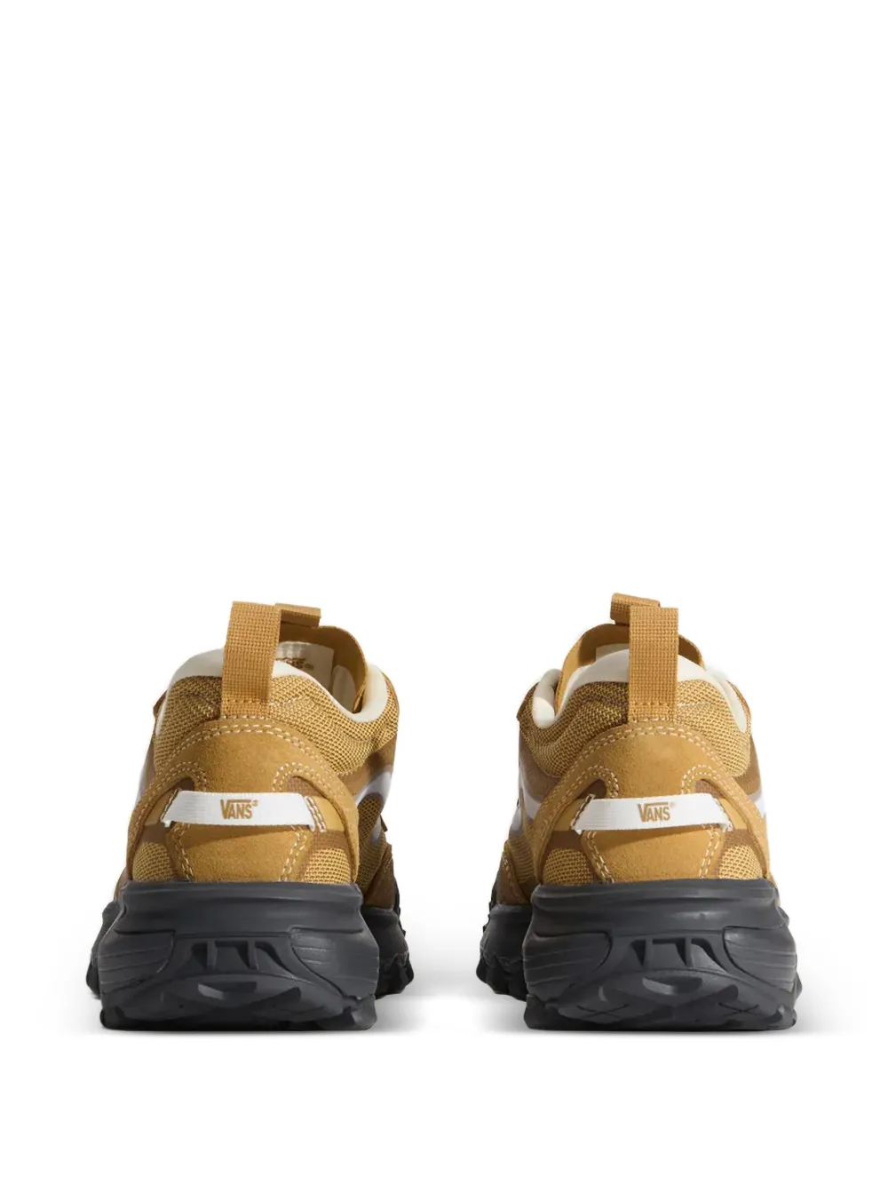 Vans Crosspath XC sneakers Beige