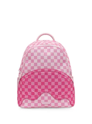 Sprayground
