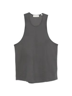 FEAR OF GOD ESSENTIALS メンズ ベスト＆タンクトップ通販 - FARFETCH