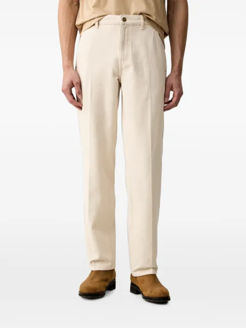 Michael Kors Finn jeans