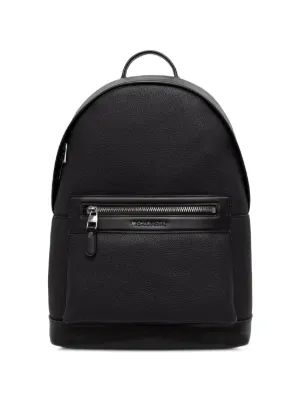 backpack for traveling new england patriots Premium Laptop Size:STLC3000XGFK (6.4:1) cry wolf Travel Toiletry Bag, Travel around activity tote