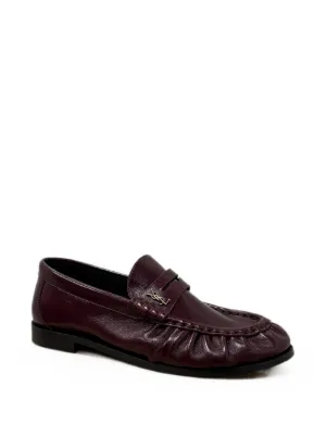 Saint Laurent（サンローラン）ウィメンズ ローファー - FARFETCH