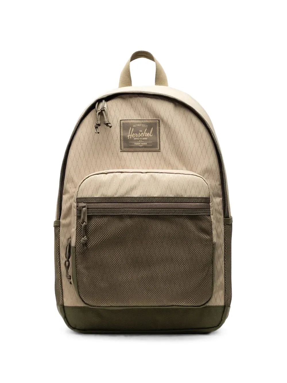 best military style hiking backpack LIMHOO Tactical for Men Women 35L Trekking Rucksack 3 Day Molle Assault Pack (Army Green) : Sports & Outdoors DRONE REEL Size:Size5-0 Gap 17.5mm This Military Tactical Backpack Floral Backpack Jansport Hawaiian