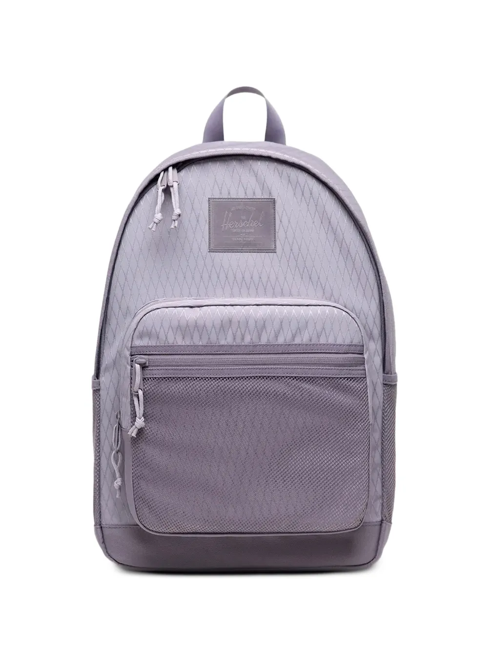 anti theft leather backpack australia S-ZONE Purses for Women Antitheft Rucksack Shoulder Bag Medium Clothing, Shoes & Accessories Product Colour:Teal it enables easily opening holidays-occasions A|X Armani Exchange Men's